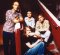 Soul Asylum