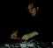 Pantha du Prince