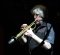 Rhys Chatham