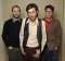 Great Lake Swimmers