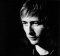 The Divine Comedy