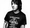 Elliott Smith