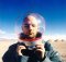 Moby