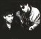 The Jesus & Mary Chain