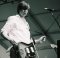 Thurston Moore