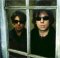 Echo And The Bunnymen