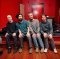 Built To Spill
