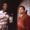 Chicago Underground Duo