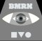 BMRN