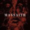 Massaith