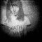 Death Hags