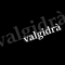 Valgidrà