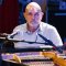 Hans-Joachim Roedelius