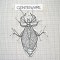 Centenaire