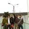Los Chicros