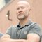 Bob Mould