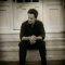 Sun Kil Moon