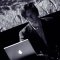 Christian Fennesz