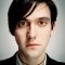 Conor Oberst
