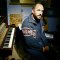 David Bazan