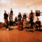 Herzfeld Orchestra