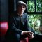 Micah P. Hinson