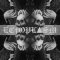 Ectoplasm / Protoplasm (Sam Hatzaras)