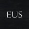 EUS