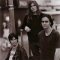 The Lemonheads