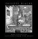 Philippe Blache