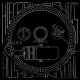 Hieroglyphics