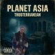 Planet Asia