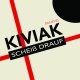 KIVIAK