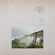 Golden Samphire Band