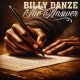 Billy Danze & TooBusy