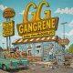 Gangrene (The Alchemist & Oh No)