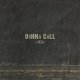 Oöhna Call